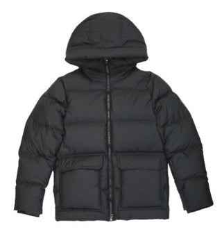 Woolrich Babyjacke WKOU0130MRUT2420