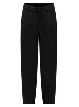 MSGM Jogger Pants with Logo F3MSJUFP178