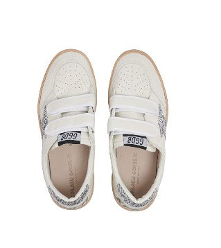 Golden Goose Sneakers ball star gjf00501