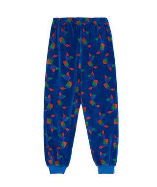 Weekend House Kids Pantalone jogger 757