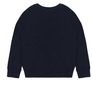 Polo Ralph Lauren Crewneck Sweatshirt 312775169001