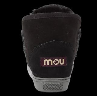 Mou Boots fw111000a.1