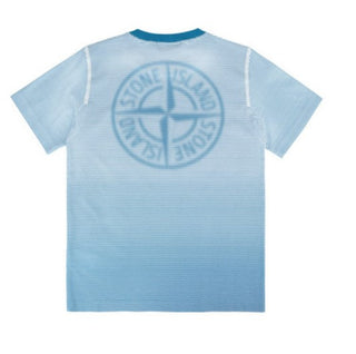 Stone Island T-Shirt KINDER T-SHIRT 701621756