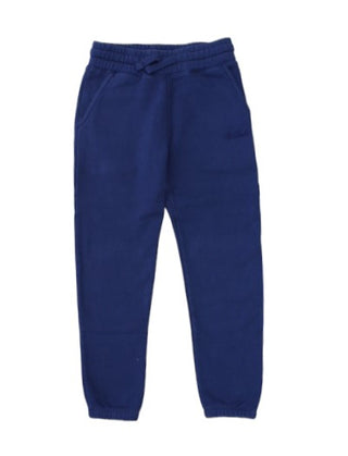 Mc2 Saint Barth Jogger trousers BOLT011 00718E