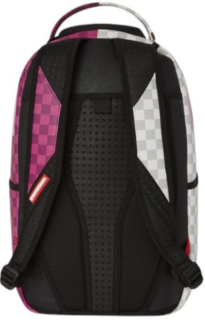 Sprayground Zaino I've Got Options 910B6435NSZ