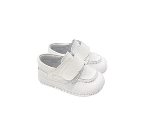 Panyno Scarpine MOCASSINO a3405 a strappo