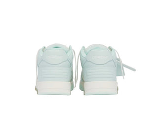 Off-White Sneakers modello arrows owia259524lea003015