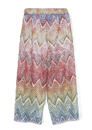 Missoni 2-piece set MU3B90-Q0045