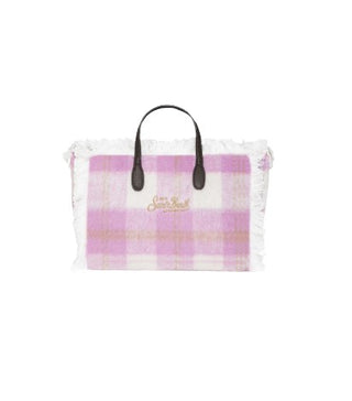 Mc2 Saint Barth Borsa  colette01003c con zip