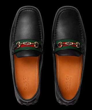 Gucci Moccasins 724698