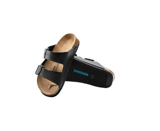 Birkenstock Arizona sandals 1018223