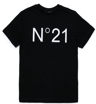 N21 T-shirt girocollo N21173-N0153