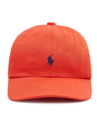 Polo Ralph Lauren Hut 322785653014