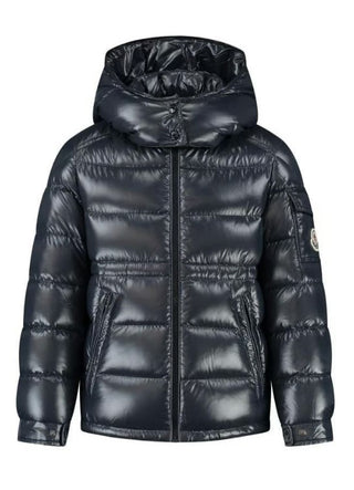 Moncler Giubbino Maire I29541A00083