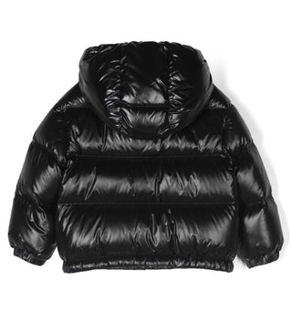 Moncler Giubbino Abbaye I29541A00050