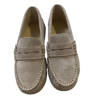 Panyno Moccasins MOCCASIN C1801