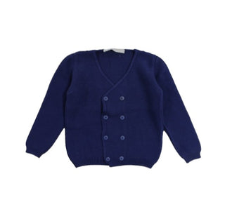 Per te Maglia cardigan 33686