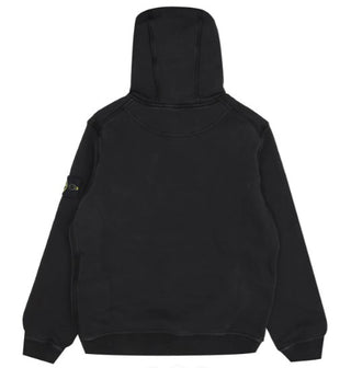 Stone Island Hoodie 771661640