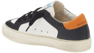 Golden Goose Sneakers SNEAKERS gyf0049500 mit Schnürsenkeln