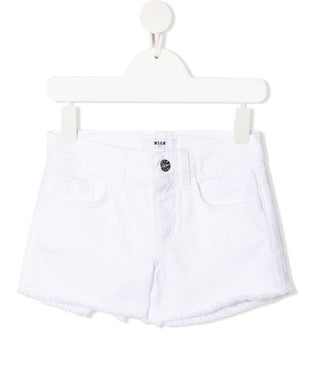 MS026810 - Shorts - MSGM