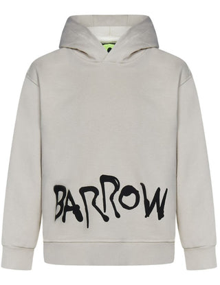 Barrow Kapuzenpullover F3BKJUHS024