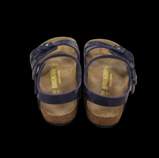 Birkenstock Sandals 431853