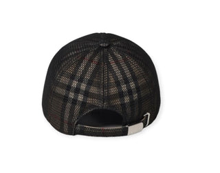 Burberry Cappello  8065590