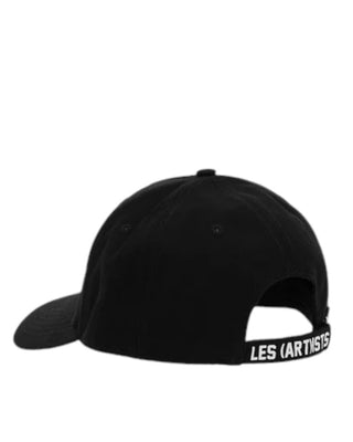 LES (ART)ISTS Cappello Logo Classic 24FWLAAC800 Baseball