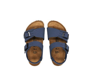 Birkenstock New York sandals 0087773