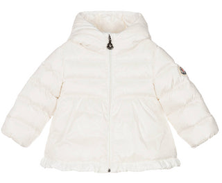 Moncler Giubbino Odile I29511A00043