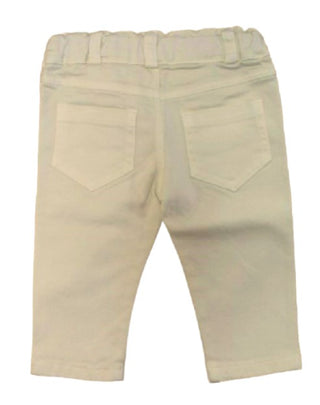 Jo Milano Baby Pants 364Z4