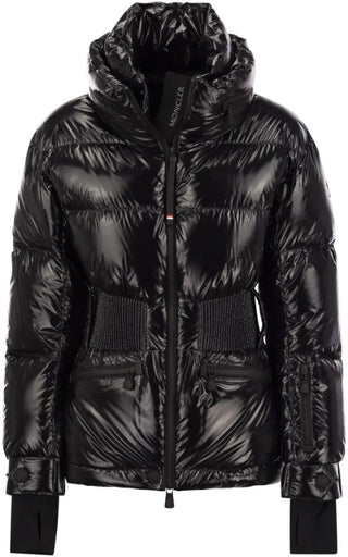 Moncler Giubbino Rochers I20981A00031