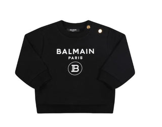 Balmain Felpa  6q4a10