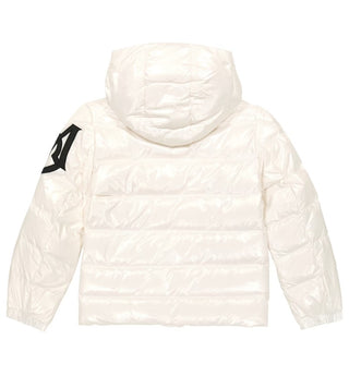 Moncler Saulx Jacke I29541A00011