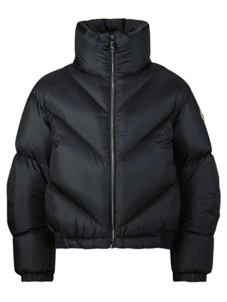 Moncler Giubbino Mira I29541A00093