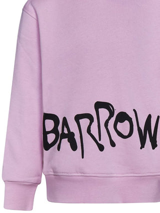 Barrow Kapuzenpullover F3BKJUHS024