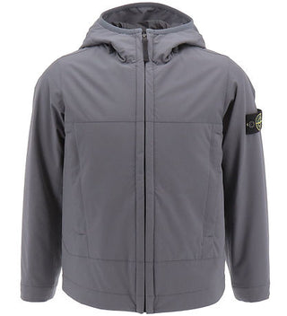 Stone Island Kapuzenjacke 791640527