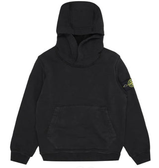 Stone Island Hoodie 771661640