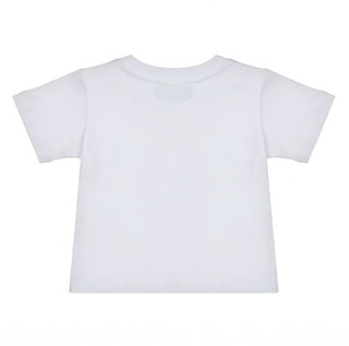 Moschino T-shirt  MOM02R