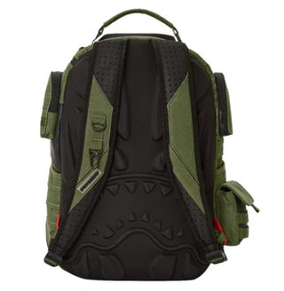 Sprayground Zaino fantasia 910B5400NSZ