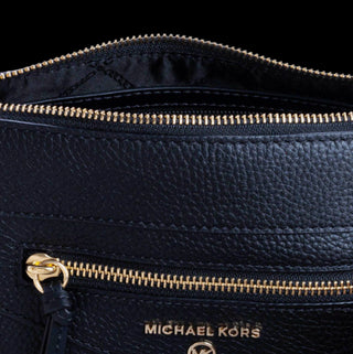 Michael Kors Borsa  30h1gwr con zip