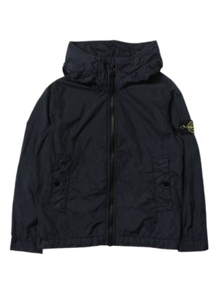 Stone Island Giubbino GIUBBOTTO BIMBO 761640233