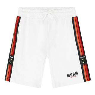 MSGM Bermuda MS029015