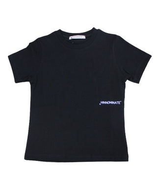 Hinnominate T-shirt girocollo 3642M0048