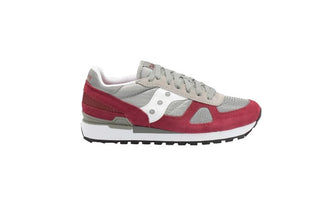 Saucony Sneakers shadow s2108-564