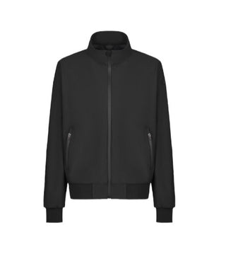 Canadian Bomber Jacket GS222333