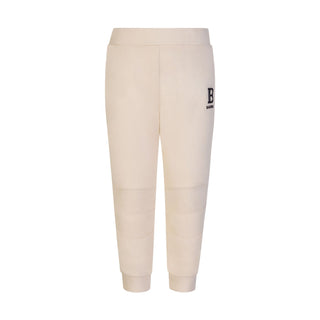 Balmain Sweatpants bs6500