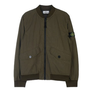 Stone Island Giubbino GIUBBOTTO BIMBO 761640430