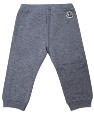 Moncler Sweatshirt-Hose F29518H70710