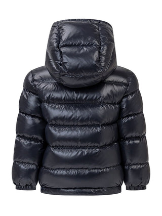 Moncler New Aubert Jacket I29541A00080